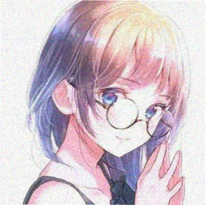 影迷草原夜行者的头像